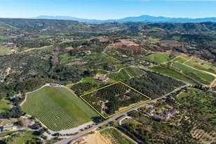 0 Serreno Rd, Temecula, CA 92590 - Photo 6