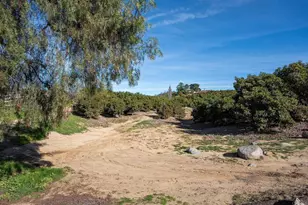 0 Serreno Rd, Temecula, CA 92590 - Photo 38