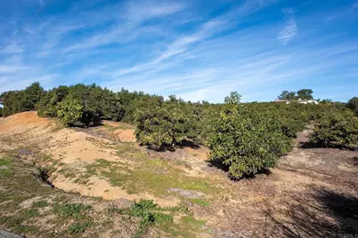 0 Serrano Road, Temecula, CA 92590 - Photo 42