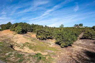 0 Serreno Rd, Temecula, CA 92590 - Photo 42