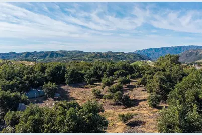 0 Serrano Road, Temecula, CA 92590 - Photo 18