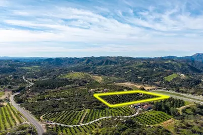 0 Serrano Road, Temecula, CA 92590 - Photo 24