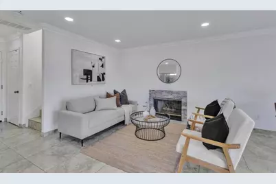 13740 Gateway View Dr, El Cajon, CA 92021 - Photo 4