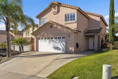 13740 Gateway View Dr, El Cajon, CA 92021 - Photo 2