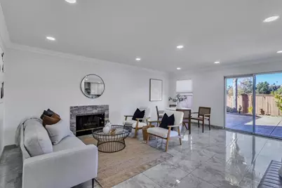 13740 Gateway View Dr, El Cajon, CA 92021 - Photo 6