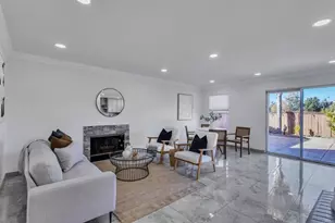 13740 Gateway View Dr, El Cajon, CA 92021 - Photo 6