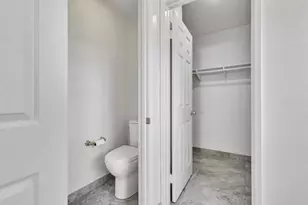 13740 Gateway View Dr, El Cajon, CA 92021 - Photo 24