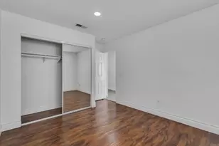 13740 Gateway View Dr, El Cajon, CA 92021 - Photo 28