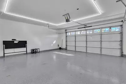 13740 Gateway View Dr, El Cajon, CA 92021 - Photo 34