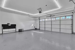 13740 Gateway View Dr, El Cajon, CA 92021 - Photo 34