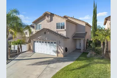 13740 Gateway View Dr, El Cajon, CA 92021 - Photo 40