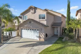 13740 Gateway View Dr, El Cajon, CA 92021 - Photo 40