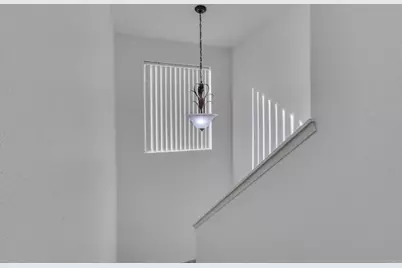 13740 Gateway View Dr, El Cajon, CA 92021 - Photo 32