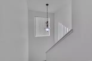 13740 Gateway View Dr, El Cajon, CA 92021 - Photo 32