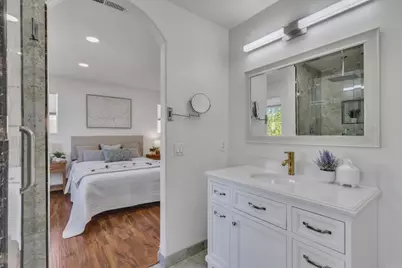 13740 Gateway View Dr, El Cajon, CA 92021 - Photo 22