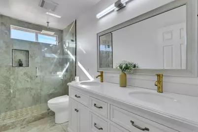 13740 Gateway View Dr, El Cajon, CA 92021 - Photo 26