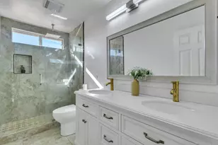 13740 Gateway View Dr, El Cajon, CA 92021 - Photo 26