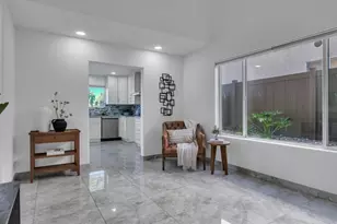 13740 Gateway View Dr, El Cajon, CA 92021 - Photo 10