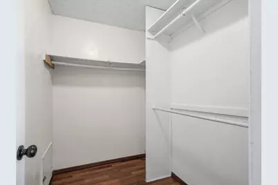 1614 Arequipa Street, San Diego, CA 92154 - Photo 22