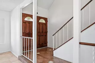 1614 Arequipa St, San Diego, CA 92154 - Photo 6