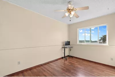 1614 Arequipa Street, San Diego, CA 92154 - Photo 26