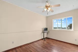 1614 Arequipa St, San Diego, CA 92154 - Photo 26