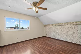 1614 Arequipa St, San Diego, CA 92154 - Photo 20