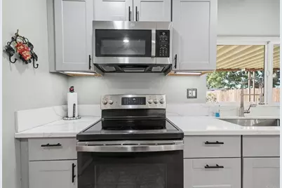 1614 Arequipa Street, San Diego, CA 92154 - Photo 10