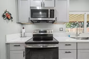 1614 Arequipa St, San Diego, CA 92154 - Photo 10