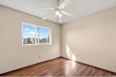 1614 Arequipa Street, San Diego, CA 92154 - Photo 28