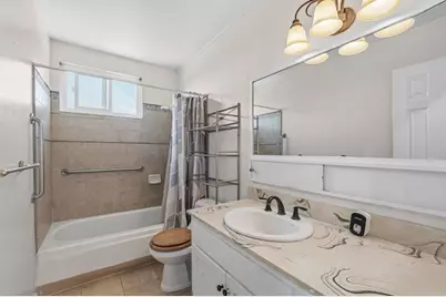 1614 Arequipa Street, San Diego, CA 92154 - Photo 26