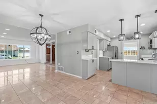 1614 Arequipa St, San Diego, CA 92154 - Photo 10