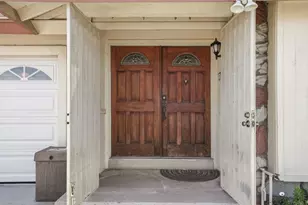 1614 Arequipa St, San Diego, CA 92154 - Photo 4