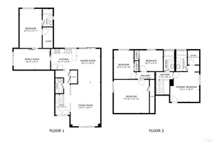 1614 Arequipa St, San Diego, CA 92154 - Photo 34