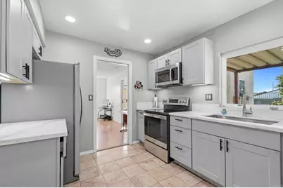 1614 Arequipa Street, San Diego, CA 92154 - Photo 4