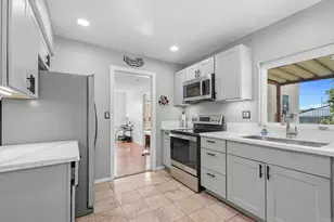 1614 Arequipa St, San Diego, CA 92154 - Photo 4