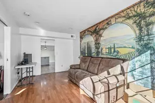 1614 Arequipa St, San Diego, CA 92154 - Photo 12