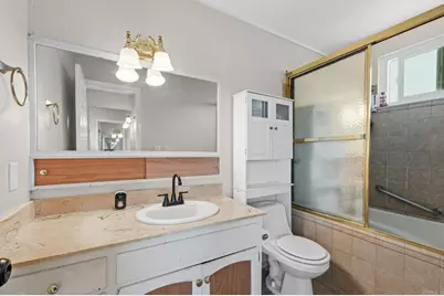1614 Arequipa Street, San Diego, CA 92154 - Photo 20
