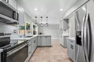 1614 Arequipa St, San Diego, CA 92154 - Photo 1