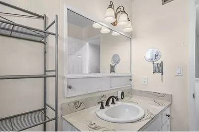 1614 Arequipa Street, San Diego, CA 92154 - Photo 24