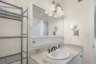 1614 Arequipa St, San Diego, CA 92154 - Photo 24