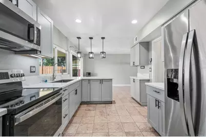 1614 Arequipa Street, San Diego, CA 92154 - Photo 12