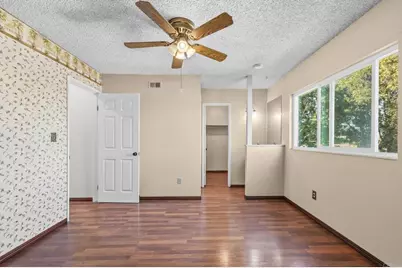 1614 Arequipa Street, San Diego, CA 92154 - Photo 22