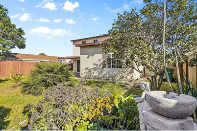 1614 Arequipa Street, San Diego, CA 92154 - Photo 38