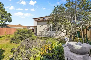 1614 Arequipa St, San Diego, CA 92154 - Photo 38