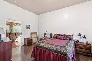 1614 Arequipa St, San Diego, CA 92154 - Photo 14