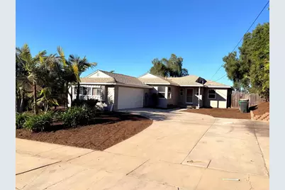 4878 Alfred Ave, San Diego, CA 92120 - Photo 1