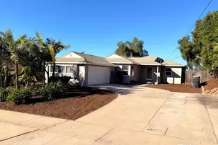 4878 Alfred Ave, San Diego, CA 92120 - Photo 1