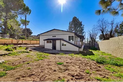 2526 Buckthorn Trail, Boulevard, CA 91905 - Photo 48