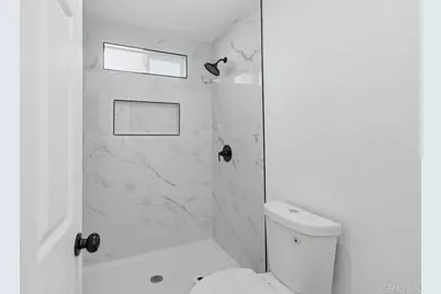 2526 Buckthorn Trail, Boulevard, CA 91905 - Photo 20